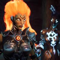 darksiders 3.jpg