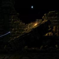 darksouls mod.JPG
