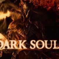 darksouls-1080p.jpg