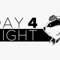 day 4 night.jpg
