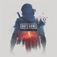 days gone nosto.JPG