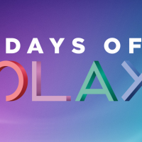 days-of-play.png