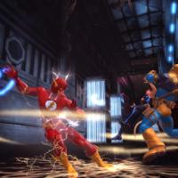 dc universe online.jpg