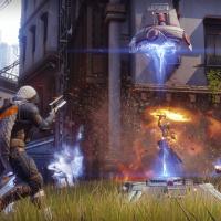 Destiny 2