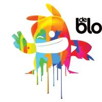 de Blob 2 logo.jpg