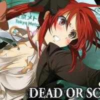 dead-or-school-compressed.jpg
