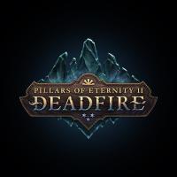 deadfire.jpg
