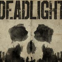 deadlight-walkthrough.jpg