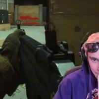 deano-beano-recorder-call-of-duty-warzone.jpg
