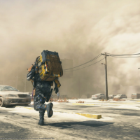 death stranding 2.png