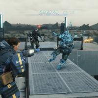 death stranding directors cut.jpg