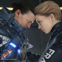 death stranding.jpg