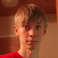 Jarmo Kuutti