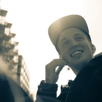 Leo Kannisto