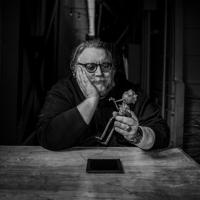 del toro pinocchio.jpg
