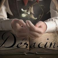 Déraciné