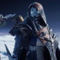 destiny 2.jpg