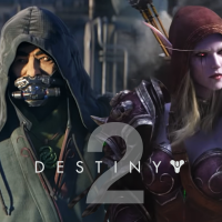 destiny-2-world-of-warcraft.png