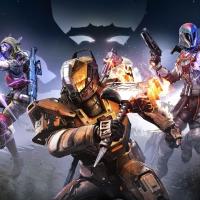 destiny-the-taken-king.jpg