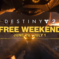 Destiny 2