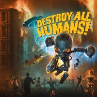 destroy all humans.jpg