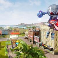 destroy-all-humans-1.jpg