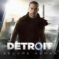 detroit become human kansi.jpg