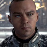 Detroit_Become_Human_Markus.jpg
