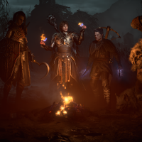 diablo 4.jpg