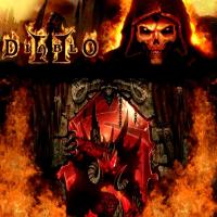 diablo II.jpg