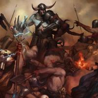 diablo4.jpg