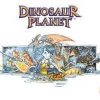 dinosaur_planet_wallpaper (1).jpg