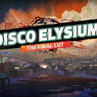 disco-elysium-the-final-cut-001.jpg