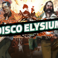 disco-horse.png