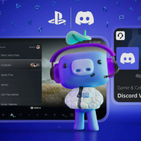 discord ps5 .png