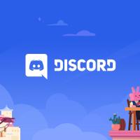 discord.jpg