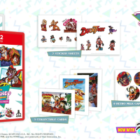 disney afternoon collection nintendo switch retro.png