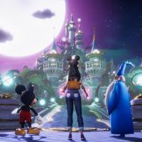 disney dreamlight valley.jpg
