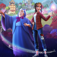 disney dreamlight valley.png