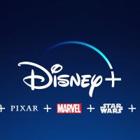 disney-plus-logo-100817726-large.jpg