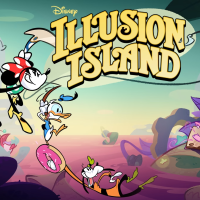 disneyillusionislandHD.png