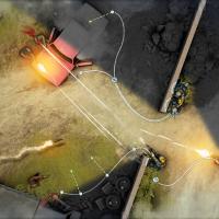 Door Kickers 2
