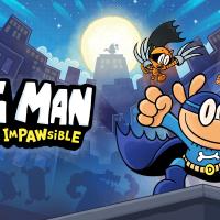 dogman-mi-key-art-final-blue.jpg