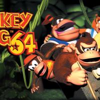 donkey kong 64.jpg