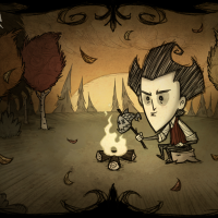 dont starve.png