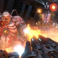 doom eternal.jpg