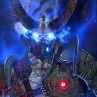 doom eternal.jpg