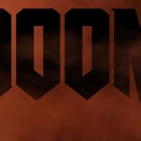 doom.jpg