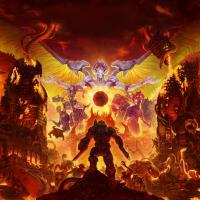doometernal.jpg