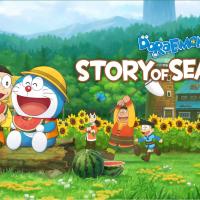 doraemon-story-of-seasons.jpg
